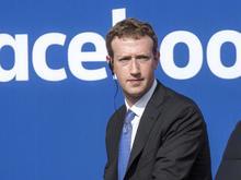 这家将Facebook推进火坑的公司，到底有多少黑料？